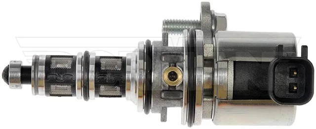 916-511XD – DORMAN Multiple Displacement Solenoid, OE Replacement